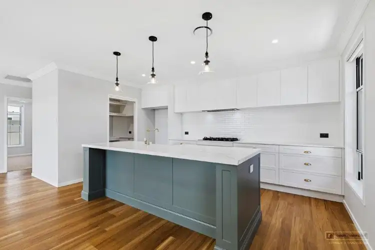 Fourth view of Homely house listing, Address available on request