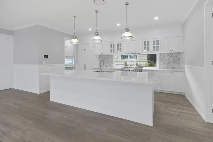 Second view of Homely house listing, Address available on request