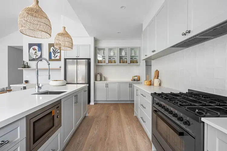 Fourth view of Homely house listing, Address available on request