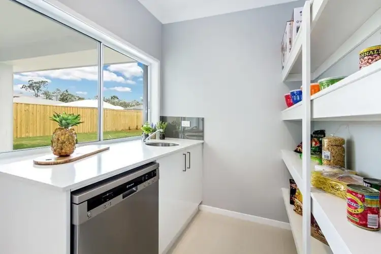 Third view of Homely house listing, Address available on request