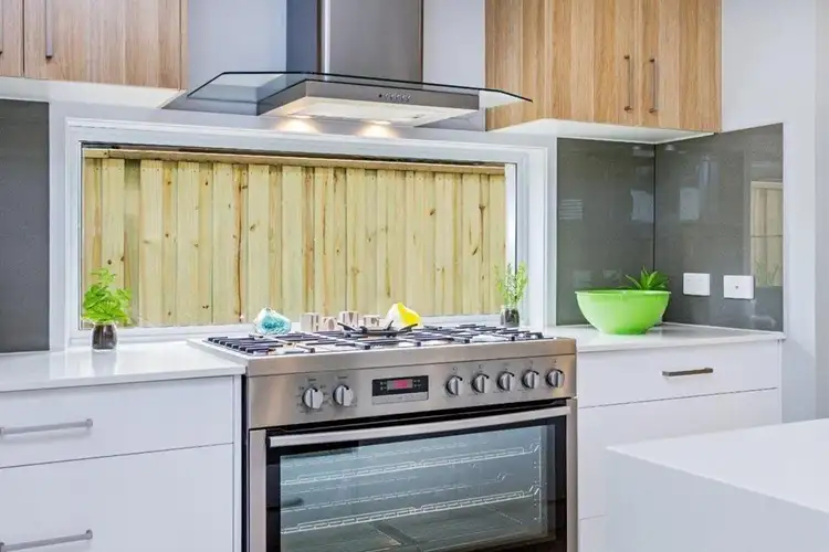 Fourth view of Homely house listing, Address available on request