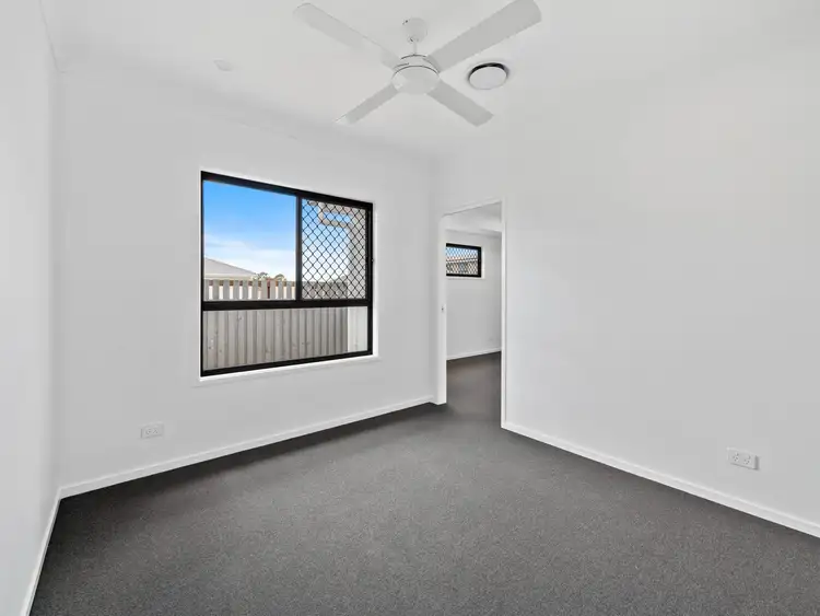 Fifth view of Homely house listing, Address available on request