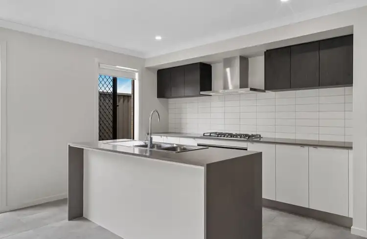 Fourth view of Homely house listing, Address available on request