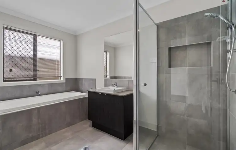 Third view of Homely house listing, Address available on request