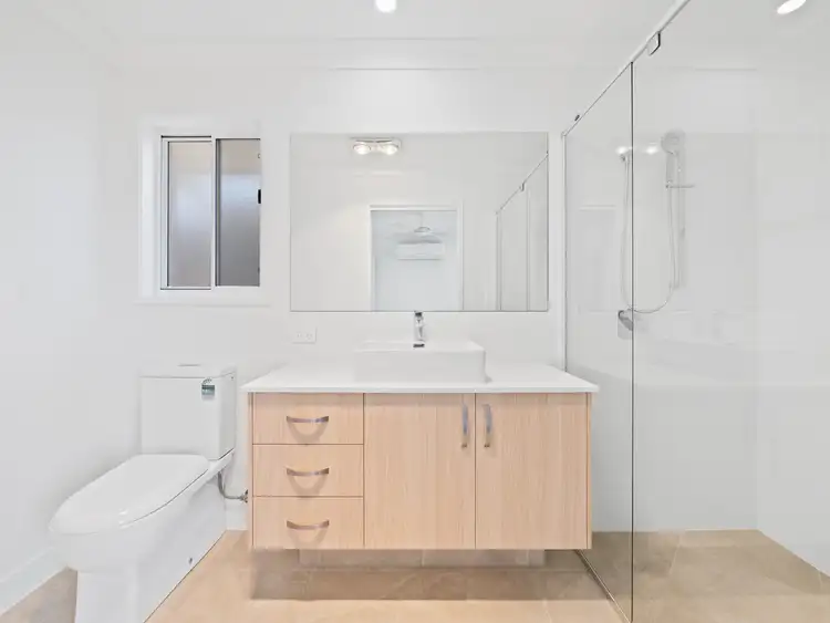 Fifth view of Homely house listing, Address available on request