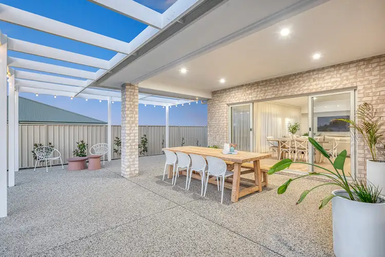 Fourth view of Homely house listing, Address available on request