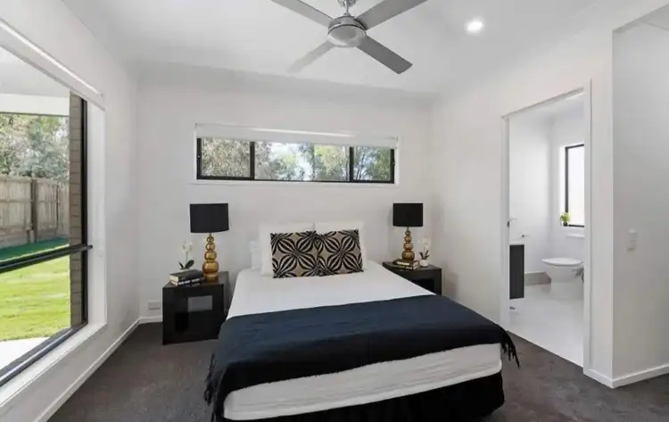 Fourth view of Homely house listing, Address available on request