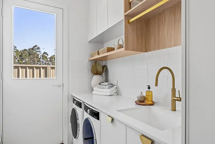 Third view of Homely house listing, Address available on request