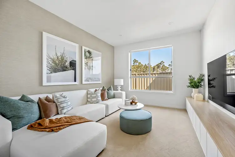 Fourth view of Homely house listing, Address available on request