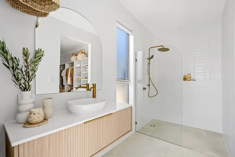 Sixth view of Homely house listing, Address available on request