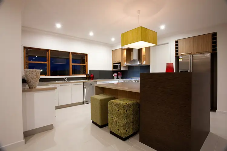 Fourth view of Homely house listing, Address available on request