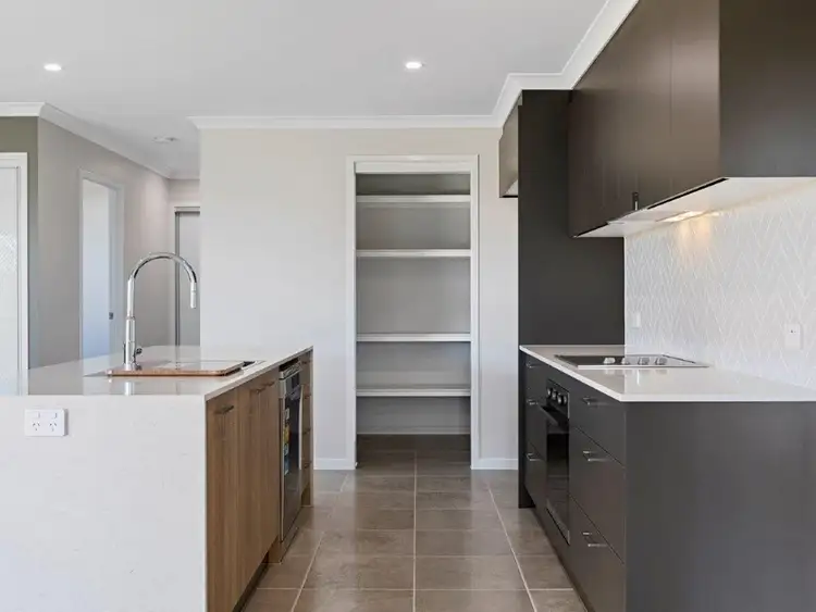 Fourth view of Homely house listing, Address available on request