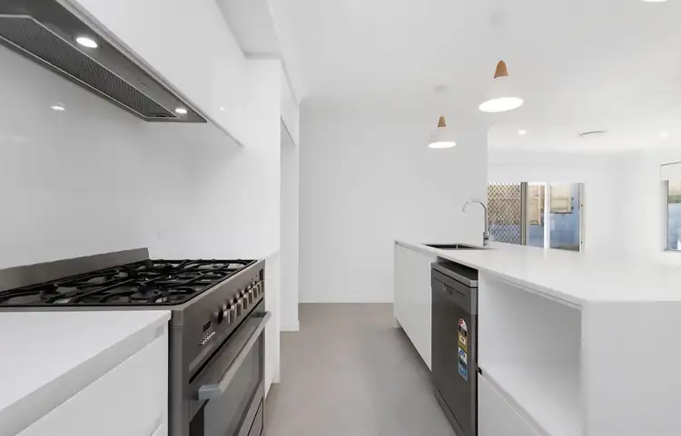 Second view of Homely house listing, Address available on request