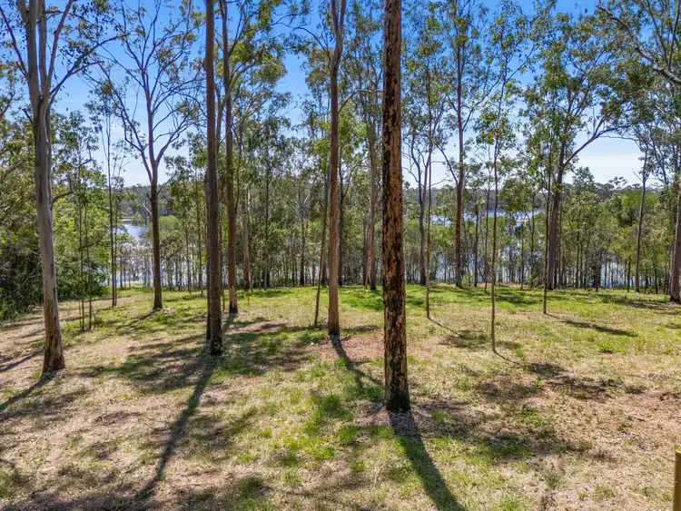 Fifth view of Homely land listing, Address available on request