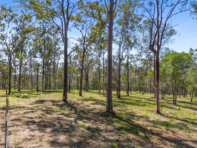 Sixth view of Homely land listing, Address available on request