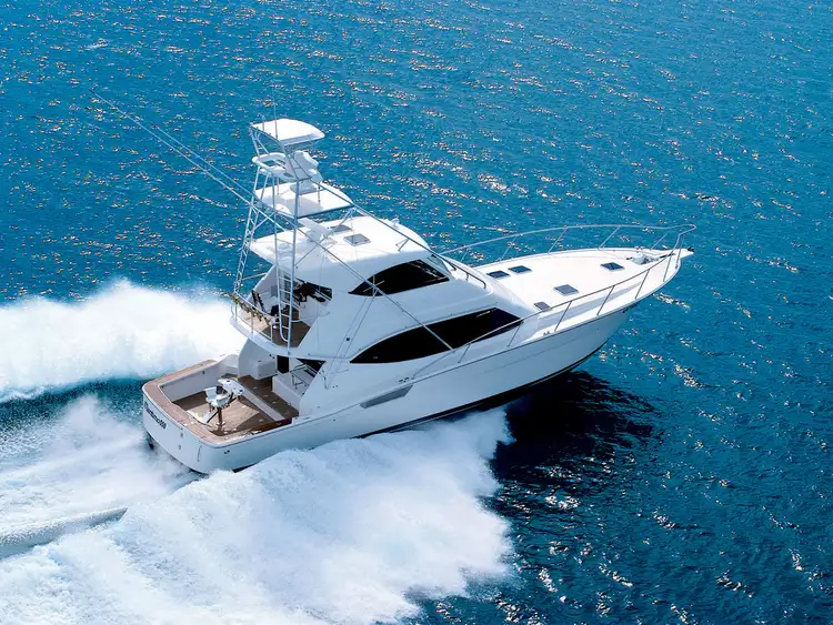 Fifth view of Homely land listing, Address available on request