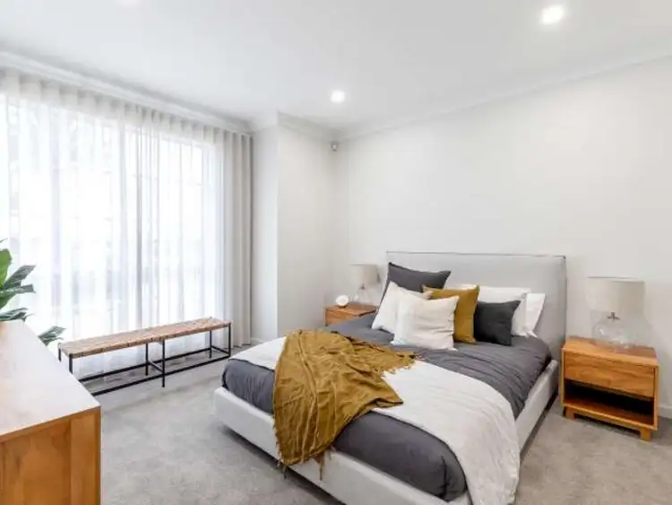 Fourth view of Homely house listing, Address available on request