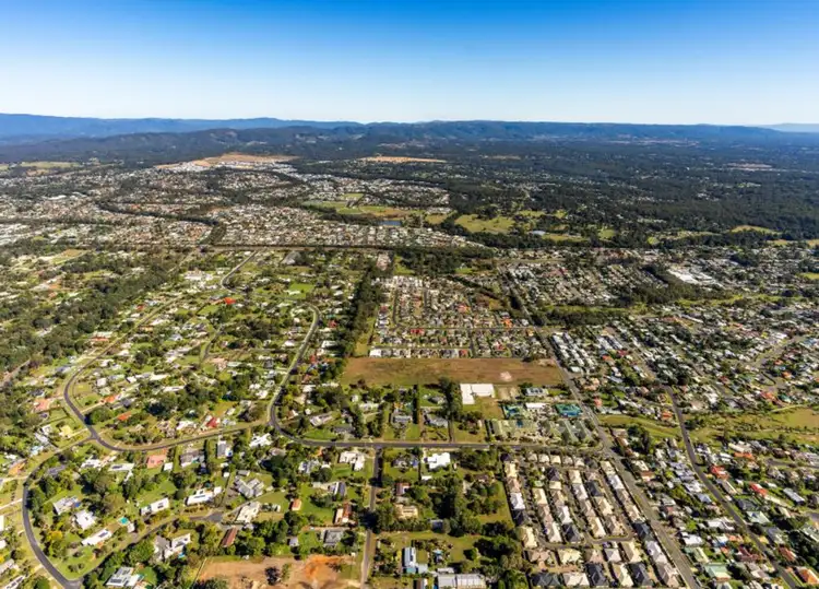 Sixth view of Homely house listing, Address available on request