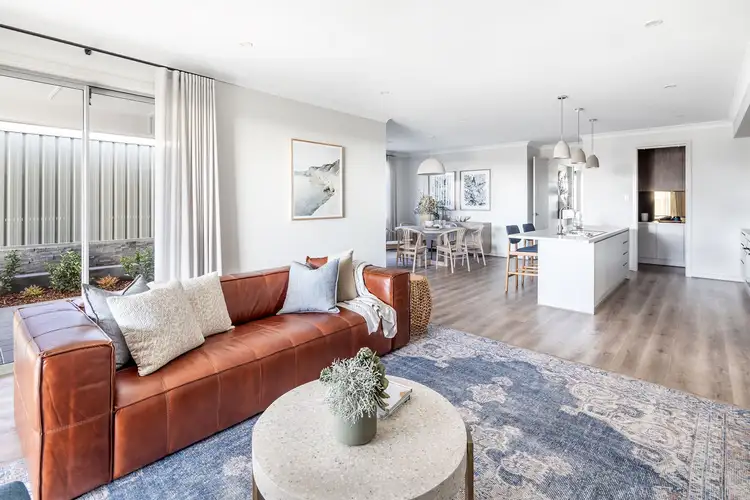 Second view of Homely house listing, Address available on request