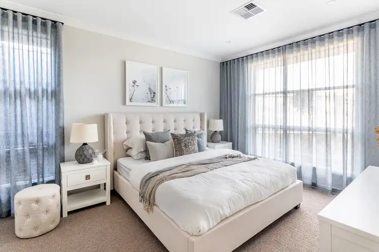 Third view of Homely house listing, Address available on request