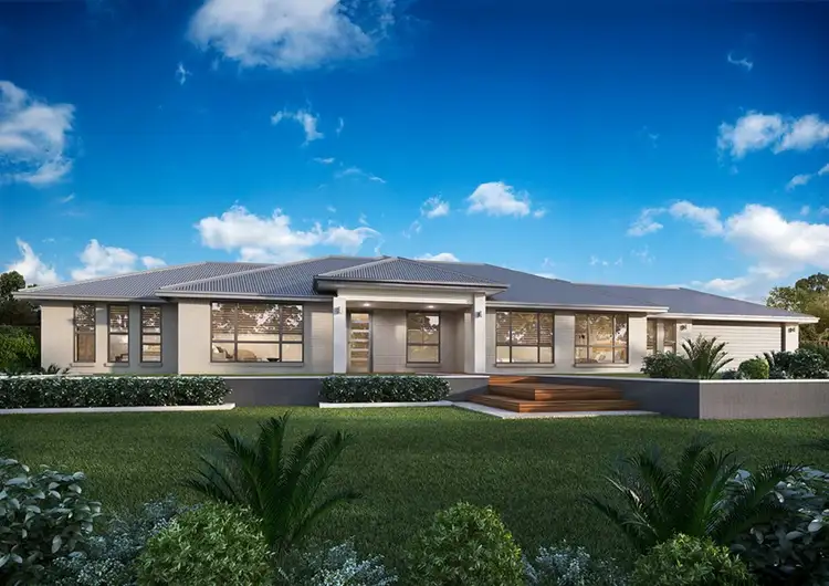 Address available on request