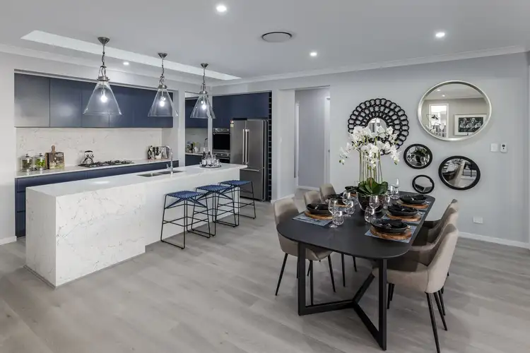 Second view of Homely house listing, Address available on request