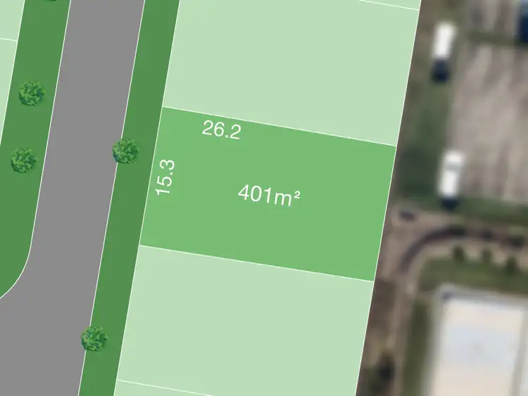 Address available on request