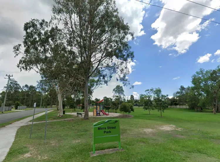 Fifth view of Homely land listing, Address available on request