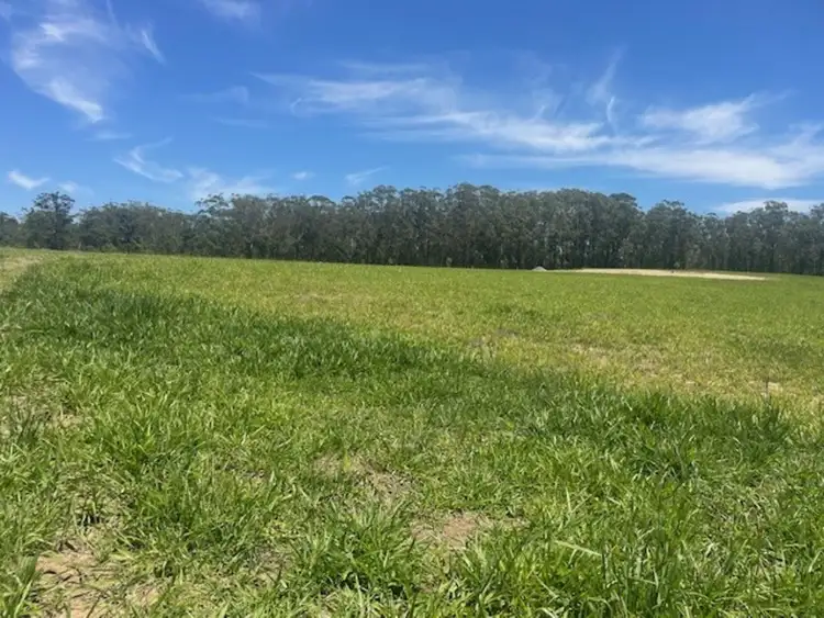 Address available on request