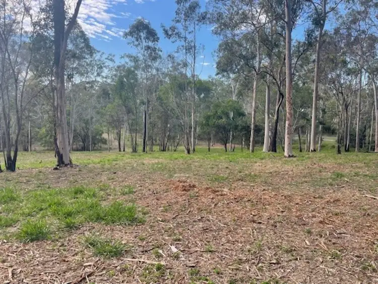 Fifth view of Homely rural property listing, Address available on request