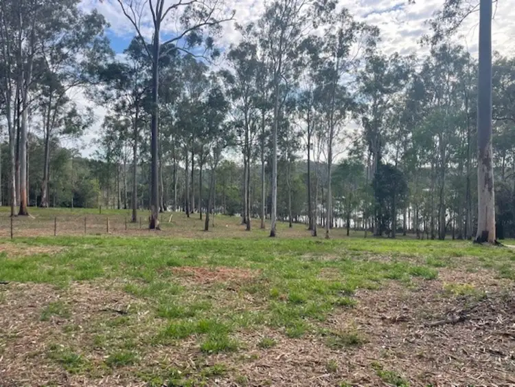 Sixth view of Homely rural property listing, Address available on request