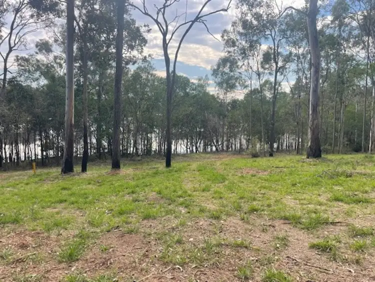 Seventh view of Homely rural property listing, Address available on request