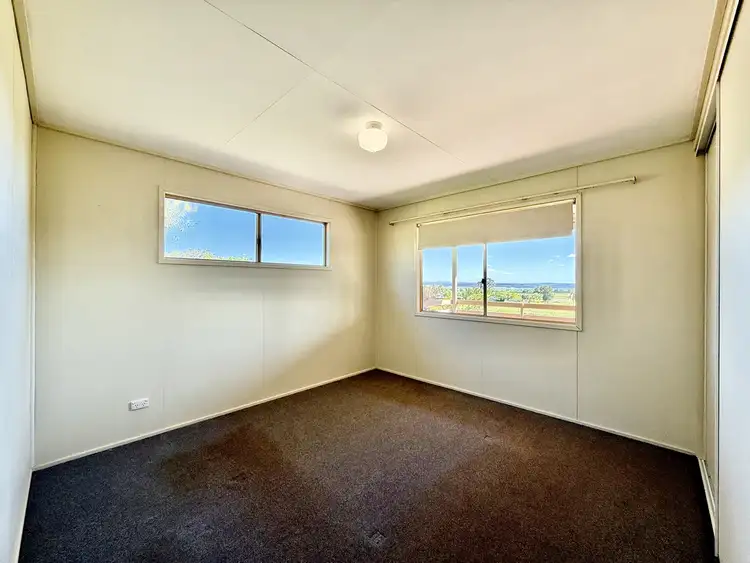 Sixth view of Homely rural property listing, 3 Pine Trees Road, Mount Marshall QLD 4362