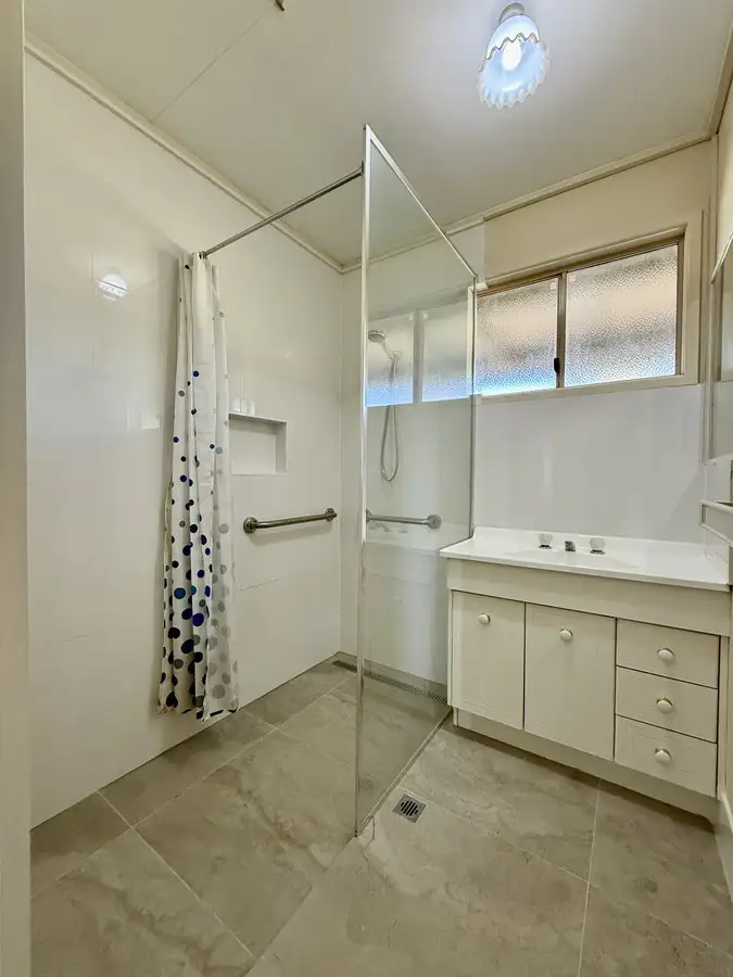 Seventh view of Homely rural property listing, 3 Pine Trees Road, Mount Marshall QLD 4362