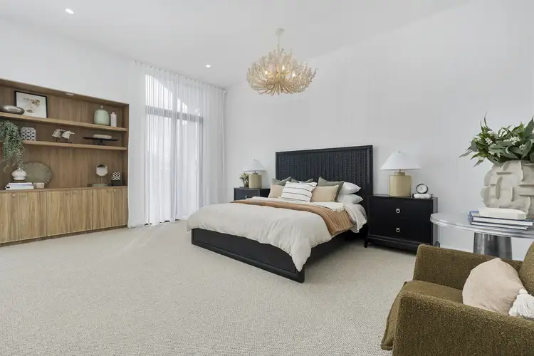 Fourth view of Homely house listing, Address available on request