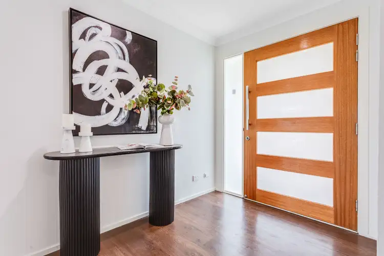 Sixth view of Homely house listing, 23 Tahoe Street, Riverhills QLD 4074