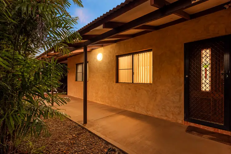 Fourth view of Homely house listing, 45 Slater Road, Cable Beach WA 6726