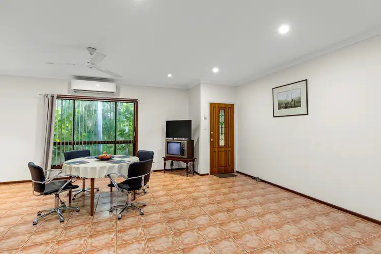 Fifth view of Homely house listing, 45 Slater Road, Cable Beach WA 6726