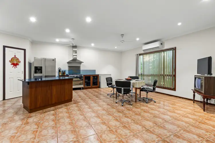 Sixth view of Homely house listing, 45 Slater Road, Cable Beach WA 6726