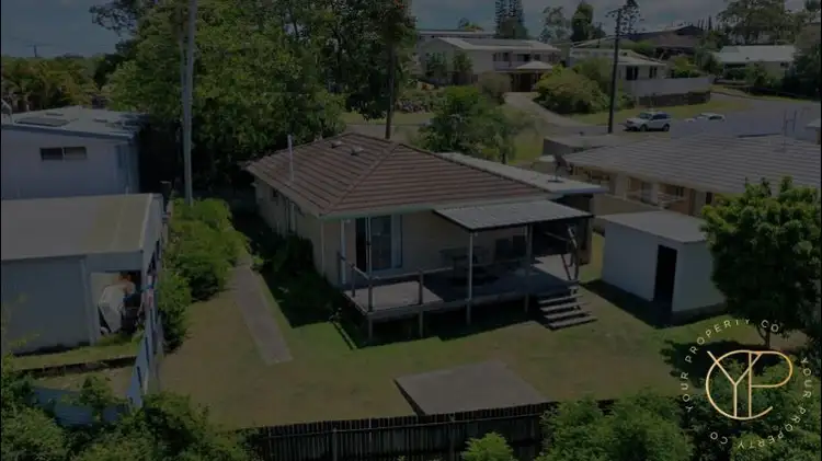 23 Hilltop Crescent, Maroochydore QLD 4558