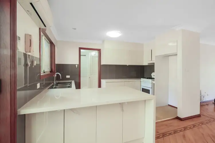 41-43 Robertson Street