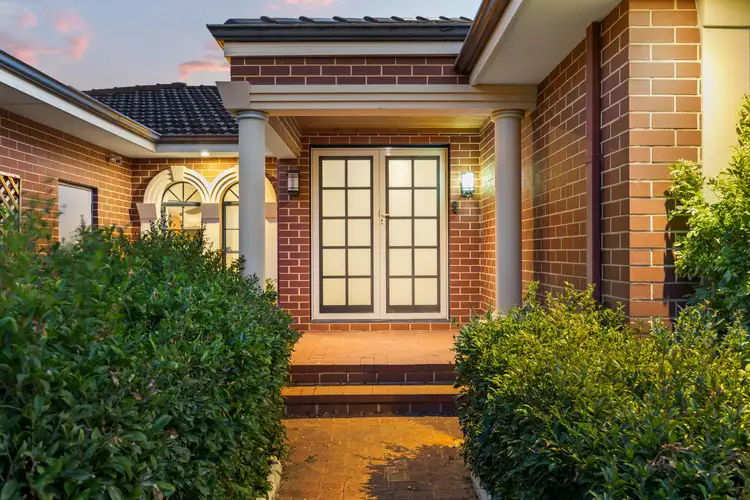 27 Miami Beach Promenade