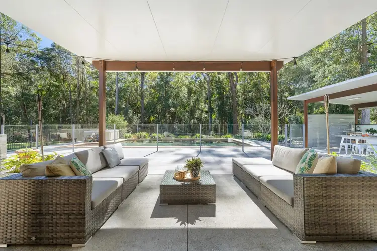 248 Trees Road, Tallebudgera QLD 4228