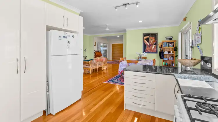 Sixth view of Homely rural property listing, 127 Watsons Road, Firefly NSW 2429