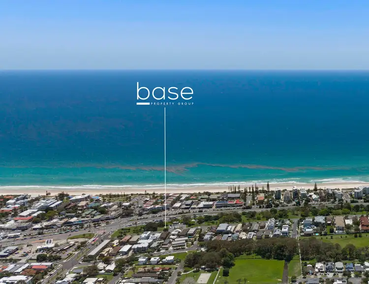 502 Coolangatta Road