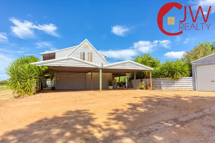 Sixth view of Homely rural property listing, 915 Kaloorup Road, Kaloorup WA 6280