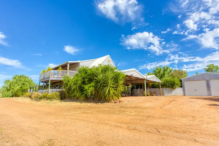 Seventh view of Homely rural property listing, 915 Kaloorup Road, Kaloorup WA 6280