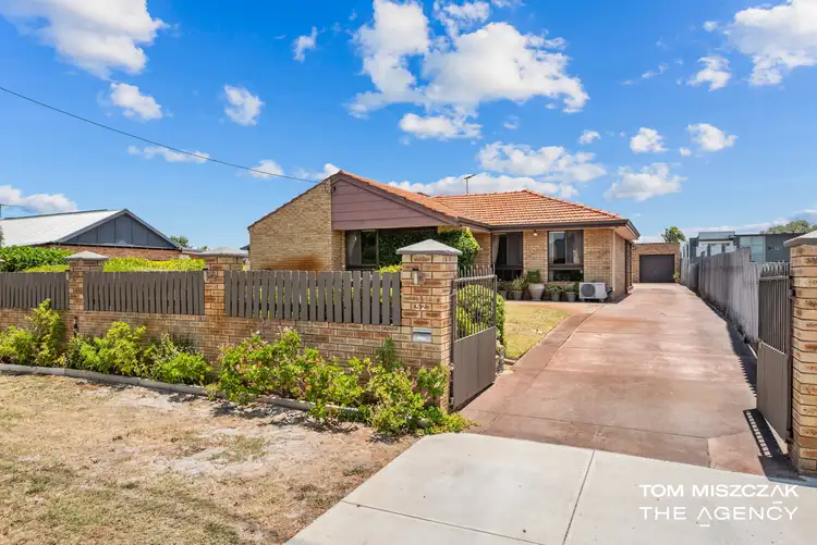 52 Gibbs Street, East Cannington WA 6107