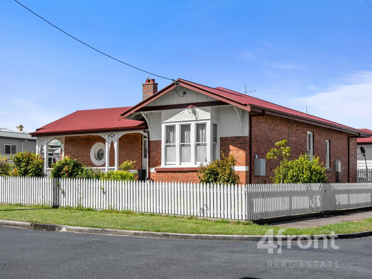 Main view of Homely house listing, 9 Sumberg Street, Devonport TAS 7310