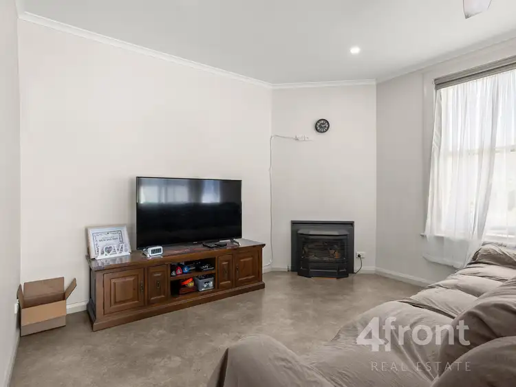 Second view of Homely house listing, 9 Sumberg Street, Devonport TAS 7310